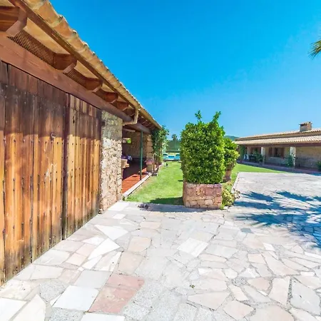 Ideal Mallorca - Moli *