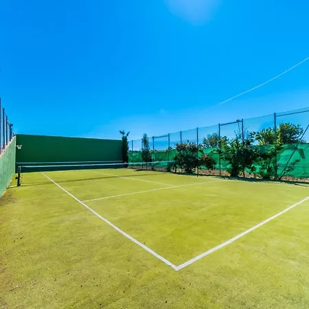 Ideal Mallorca - Moli Pollença