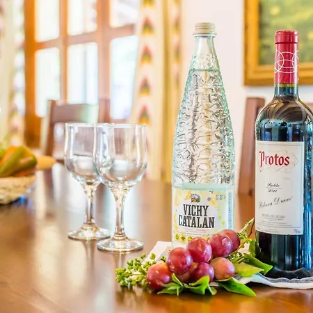 Landhuis Ideal Mallorca - Moli Pollença