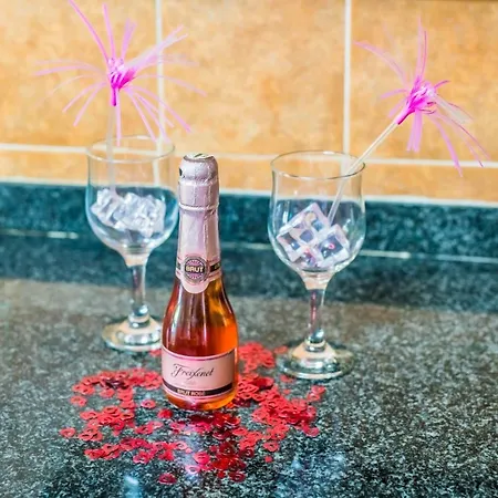 Landhuis Ideal Mallorca - Moli *