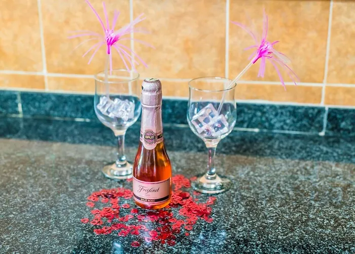 Літній будинок Ideal Mallorca - Moli *