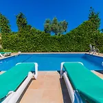 Hétvégi ház Ideal Mallorca - Moli Pollença