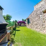 Ideal Mallorca - Moli Hétvégi ház Pollença