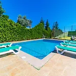 Ideal Mallorca - Moli * Pollença