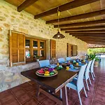 Ideal Mallorca - Moli * Pollença