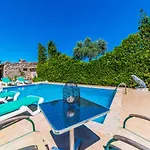 Ideal Mallorca - Moli * Pollença