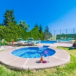 Ideal Mallorca - Moli Pollença