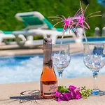 Ideal Mallorca - Moli Hétvégi ház