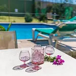 Ideal Mallorca - Moli *