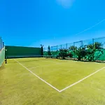 Ideal Mallorca - Moli Pollença