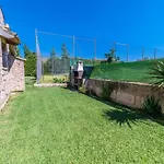 Casa rural Ideal Mallorca - Moli