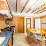 Ideal Mallorca - Moli Casa rural *