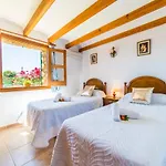 Ideal Mallorca - Moli Pollença