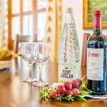 Casa rural Ideal Mallorca - Moli Pollensa