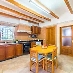 Ideal Mallorca - Moli Hétvégi ház