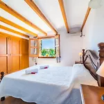 Ideal Mallorca - Moli Hétvégi ház