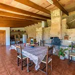 Ideal Mallorca - Moli * Pollença