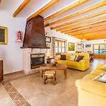 Ideal Mallorca - Moli * Pollença