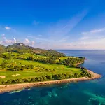 Ideal Mallorca - Moli Hétvégi ház *