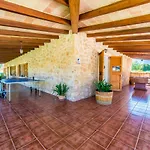 Casa rural Ideal Mallorca - Moli *