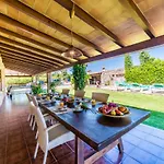 Ideal Mallorca - Moli * Pollença