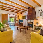 Ideal Mallorca - Moli * Pollença