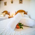 Casa rural Ideal Mallorca - Moli *