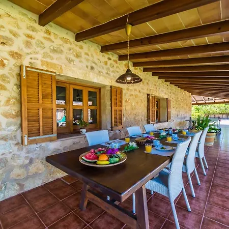 Ideal Mallorca - Moli * Pollensa