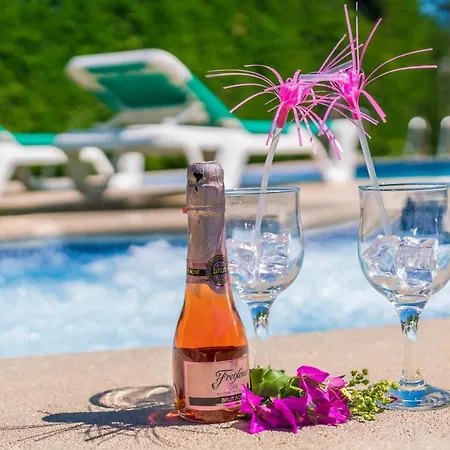 Ideal Mallorca - Moli Casa rural