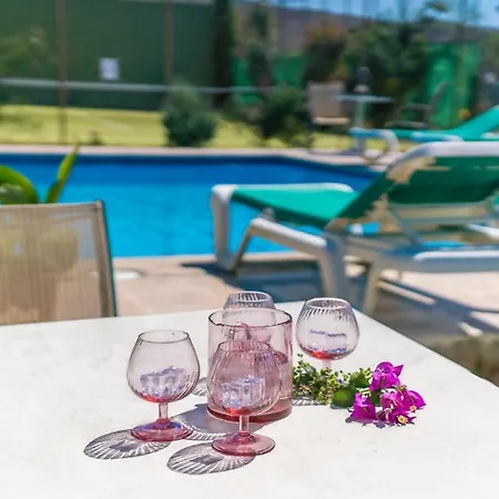 Ideal Mallorca - Moli *