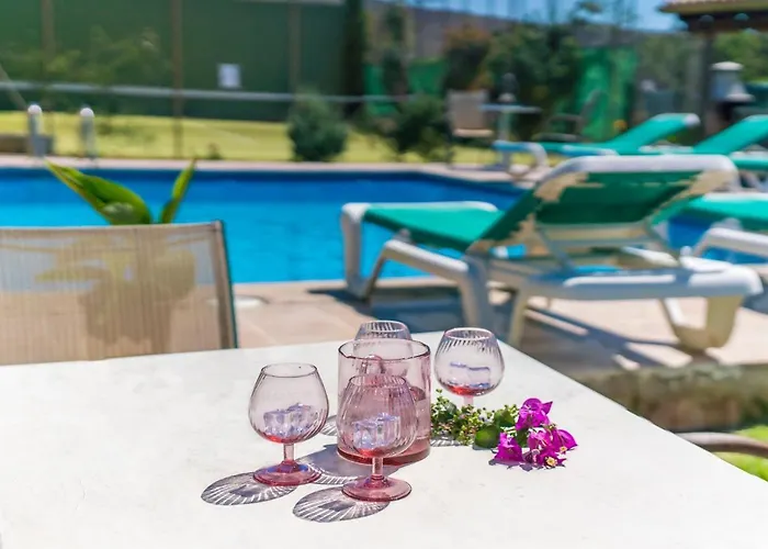 Ideal Mallorca - Moli *