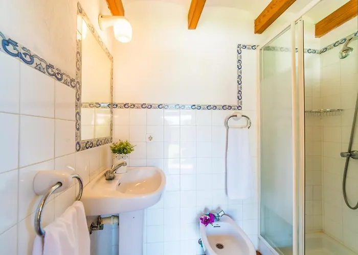 Ideal Mallorca - Moli Pollenca